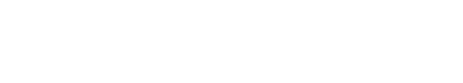 障害年金に関することならこじまFP社労士事務所にお任せください